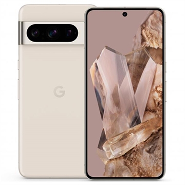 Google Pixel 8 Pro - 128Go - Bon état