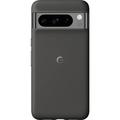 Étui Google Pixel 8 Pro GA04974 - Fusain