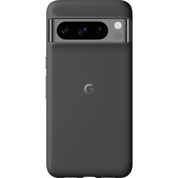 Étui Google Pixel 8 Pro GA04974