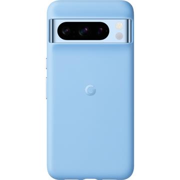 Étui Google Pixel 8 Pro GA04976 - Baie