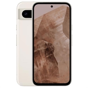 Google Pixel 8a - 128Go - Porcelain