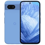 Google Pixel 8a - 128Go - État quasi-parfait