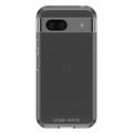 Coque Google Pixel 8a Case-Mate Tough - Transparente