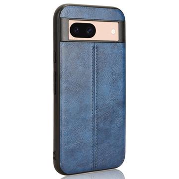 Coque Hybride Google Pixel 8a Revêtu