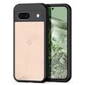 Coque Hybride Google Pixel 8a Dux Ducis Aimo - Noire