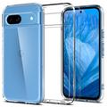 Coque Google Pixel 8a Spigen Ultra Hybrid - Cristalline