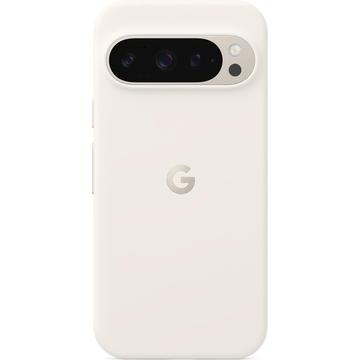 Étui Google Pixel 9/9 Pro GA05651