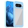 Coque Hybride Google Pixel 9/9 Pro Antichoc