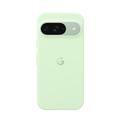 Étui Google Pixel 9/9 Pro GA05655-WW - Gaulthérie