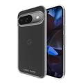 Coque Google Pixel 9/9 Pro Case-Mate Tough