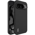 Coque Google Pixel 9/9 Pro en TPU Imak UC-3 Série - Noire