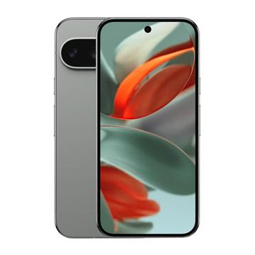 Google Pixel 9 Pro - 128 Go - Vert Sauge