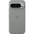 Étui Google Pixel 9/9 Pro GA05652 - Noisette