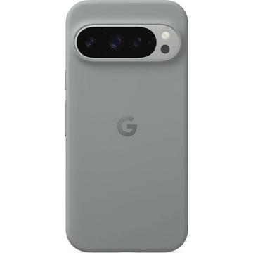 Étui Google Pixel 9/9 Pro GA05652