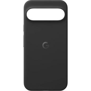 Étui Google Pixel 9 Pro XL GA05656 - Obsidienne