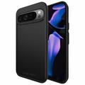 Coque Google Pixel 9 Pro XL Case-Mate Tough