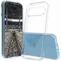 Coque Google Pixel 9 Pro XL JT Berlin Pankow Clear - Transparente