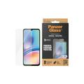 Protecteur d'Écran Samsung Galaxy A05s PanzerGlass Ultra-Wide Fit - 9H