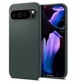 Coque Google Pixel 9 Pro XL TPU Spigen Liquid Air