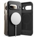 Coque Magnétique Google Pixel 9 Ringke Onyx - Noire