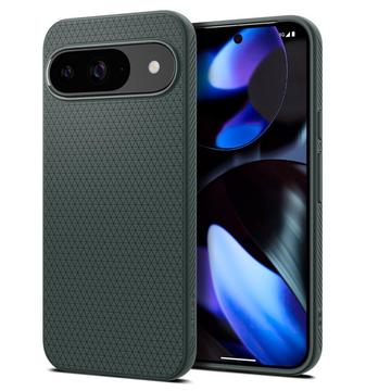 Coque Google Pixel 9/9 Pro TPU Spigen Liquid Air