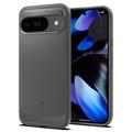 Coque Google Pixel 9/9 Pro en TPU Spigen Rugged Armor