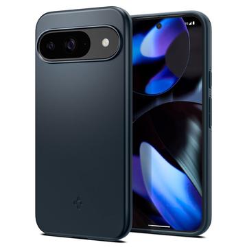 Coque Hybride Google Pixel 9/9 Pro Spigen Thin Fit