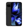 Google Pixel 9a - 128 Go - Obsidienne