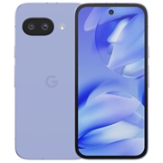 Google Pixel 9a - 128Go - Sans défaut