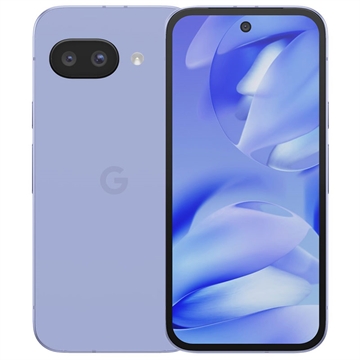 Google Pixel 9a - 128Go - Sans défaut