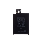 Batterie G526Q pour Google Pixel 9a - 5100mAh