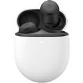 Écouteurs sans fil Google Pixel Buds Pro GA03201