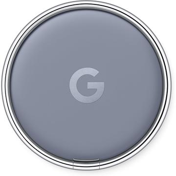 Anneau de support Google Pixelsnap GA09954-WW - Pierre de lune