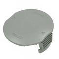 Protection du fil du coupe-herbe - Bosch Easy GrassCut 18-23 & 18-26