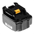 Batterie Green Cell - Makita BL1415, BL1430, BL1440 - 1.5Ah