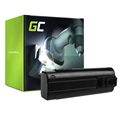 Batterie Green Cell - Paslode 404400, 404717, BCPAS-404717 - 3.3Ah