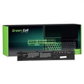 Batterie d'Ordinateur Portable Green Cell pour HP ProBook - 4400mAh