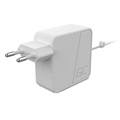 Adaptateur Secteur MacBook Air 11", 13" - Magsafe 2 A1244 - 45W