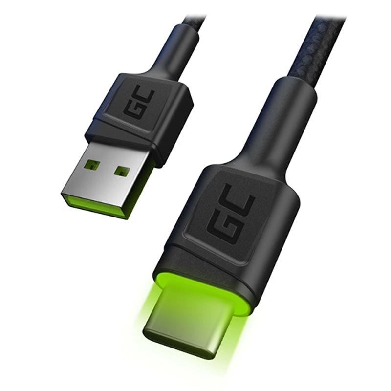 https://fr.mytrendyphone.ch/images/Green-Cell-Ray-Fast-USB-C-Cable-with-LED-Light-1-2m-19102019-01-p.webp