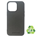 Coque iPhone 13 Pro Écologique GreyLime