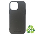 Coque iPhone 13 Pro Max Écologique GreyLime