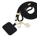 Guess 4G Charm Bandoulière universelle