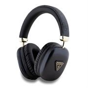 Casque Bluetooth Guess 4G Triangle Logo