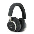 Casque sans fil Guess 4G Triangle Logo ENC avec étui de transport