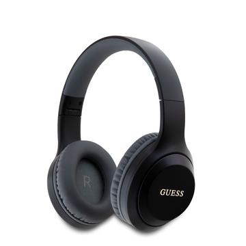 Casque sans fil Guess Classic Metal Logo