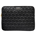 Housse Universelle pour Ordinateur Portable Guess Quilted - 13"