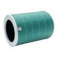 Filtre HEPA de rechange H13 pour purificateur d'air intelligent Xiaomi 4 Pro - Vert
