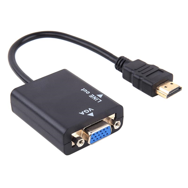 https://fr.mytrendyphone.ch/images/HDMI-VGA-Adapter-with-3-5mm-AUX-Cable-23122022-04-p.webp