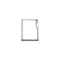 Logement Carte SD pour HTC One (M8)