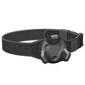 HTC Vive Full-Body Tracker Strap - Waist